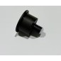 ROCA – KIT PULSADOR PARA DESCARGA PLUS D8 Ø 48 (AH00112NBR)